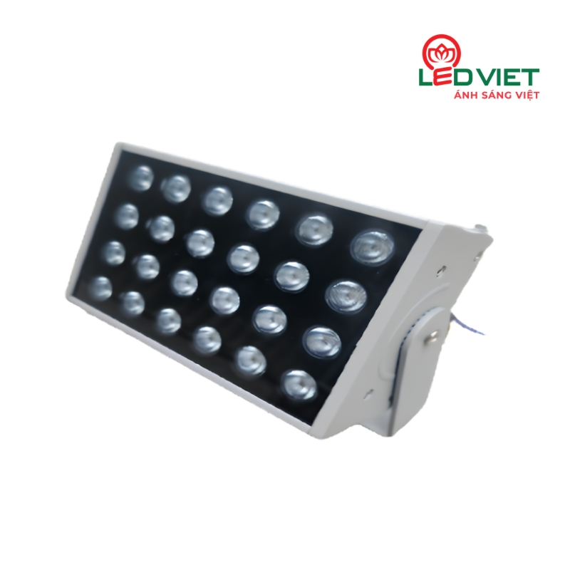 Đèn rọi tòa nhà LV-RTN06-24W