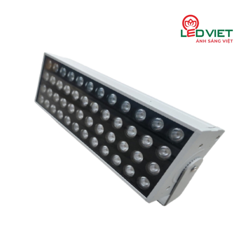 Đèn rọi tòa nhà LV-RTN06-48W