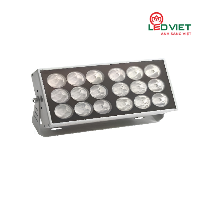 Đèn rọi tòa nhà LV-RTN07-54W