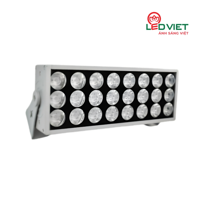 Đèn rọi tòa nhà LV-RTN07-72W