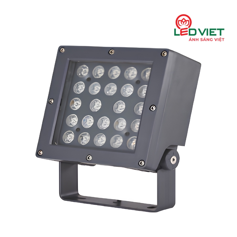 Đèn rọi tòa nhà LV-RTN08-48W