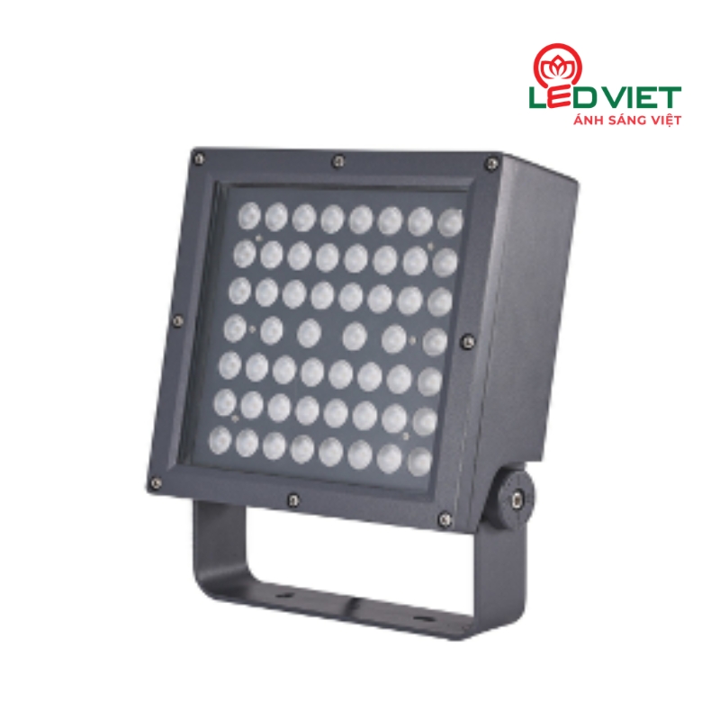 Đèn rọi tòa nhà LV-RTN08-72W