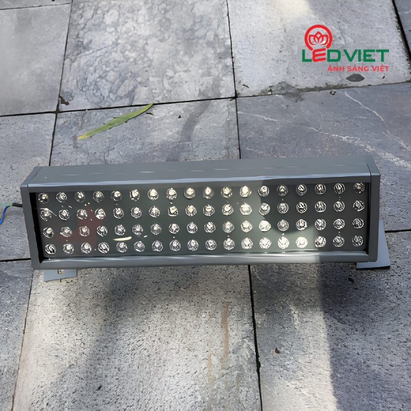 Đèn rọi tòa nhà LV-RTN09-72x2W