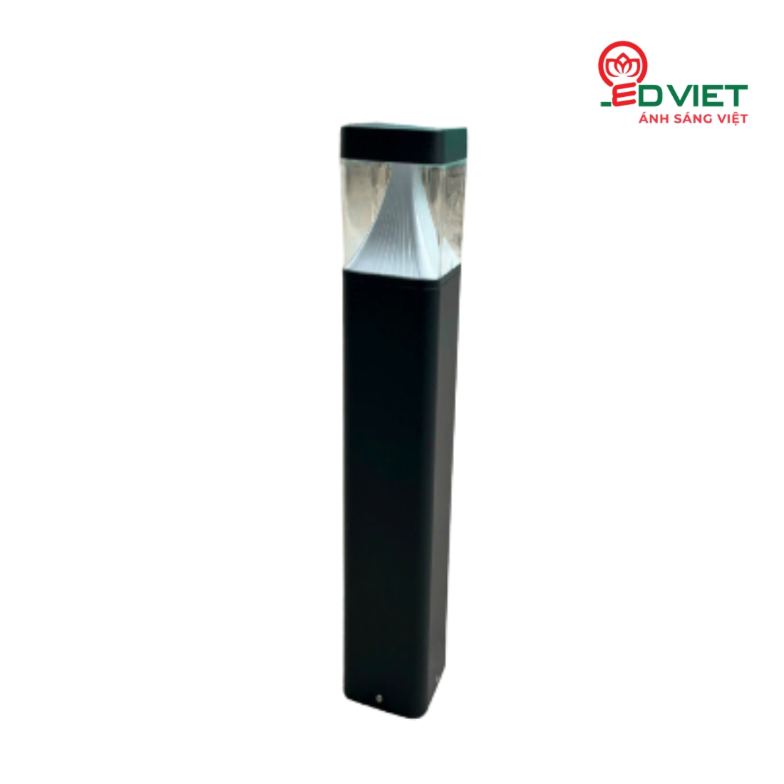 Đèn trụ sân vườn SV15-600 7W