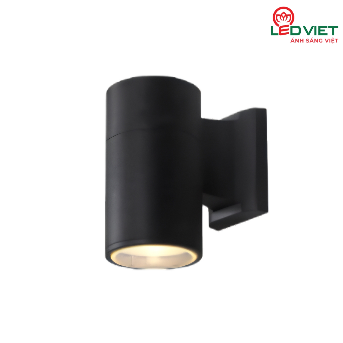 Đèn tường ngoài trời LV-TT01-10W