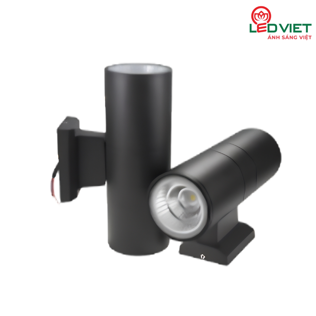 Đèn tường ngoài trời LV-TT02-14W