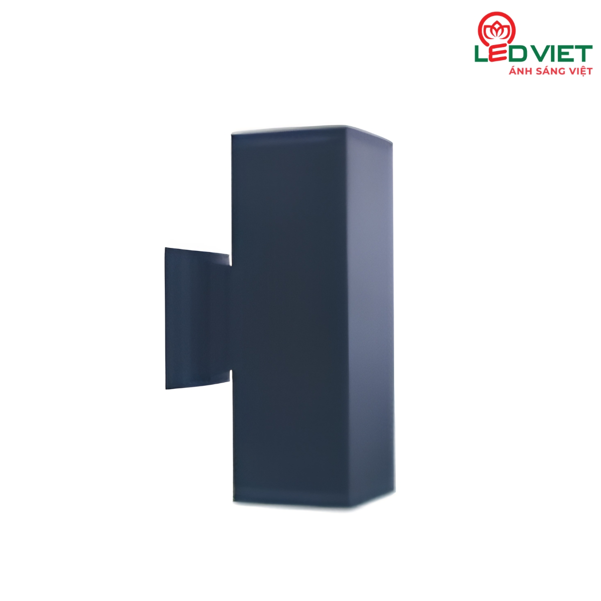 Đèn tường ngoài trời LV-TT05-20W