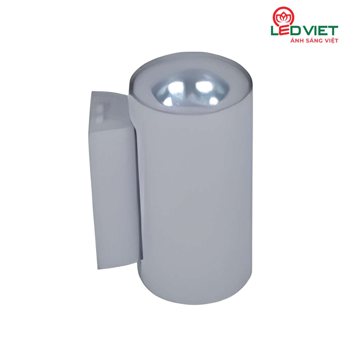 Đèn tường ngoài trời LV-TT09-20W
