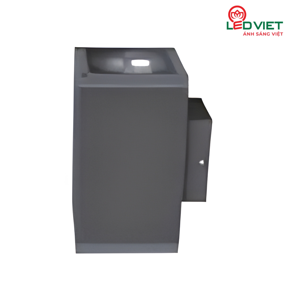 Đèn tường ngoài trời LV-TT10-20W