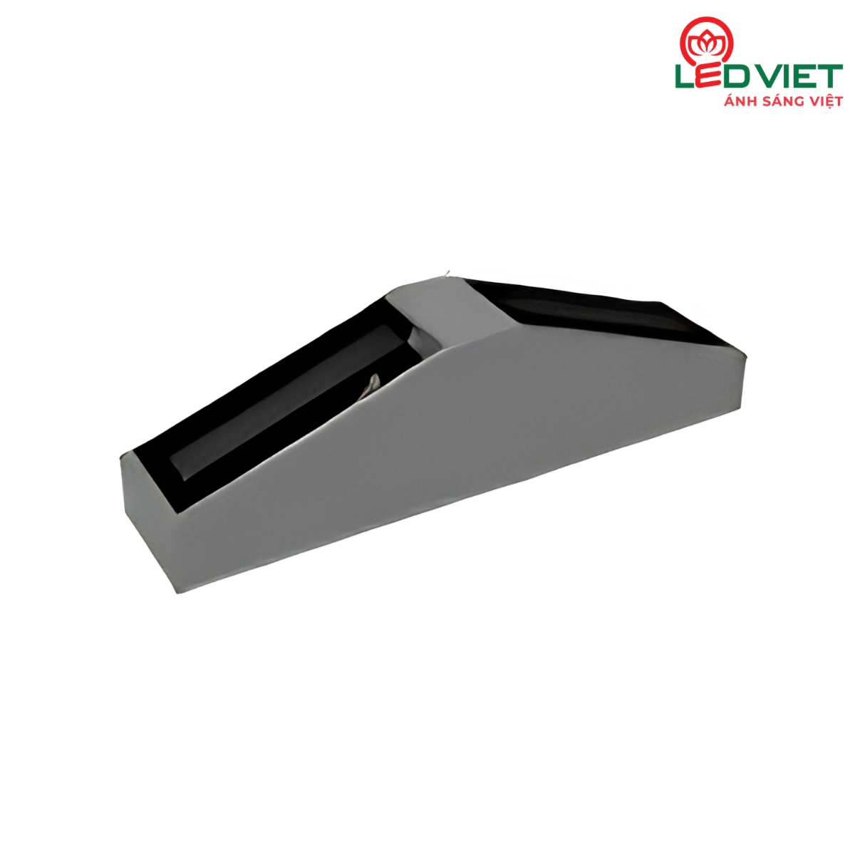 Đèn tường ngoài trời LV-TT13-12W