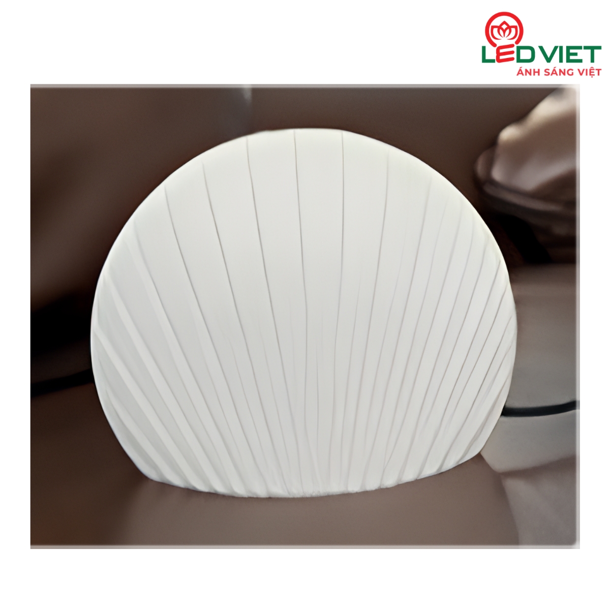 Đèn tường ngoài trời LV-TT14-12W