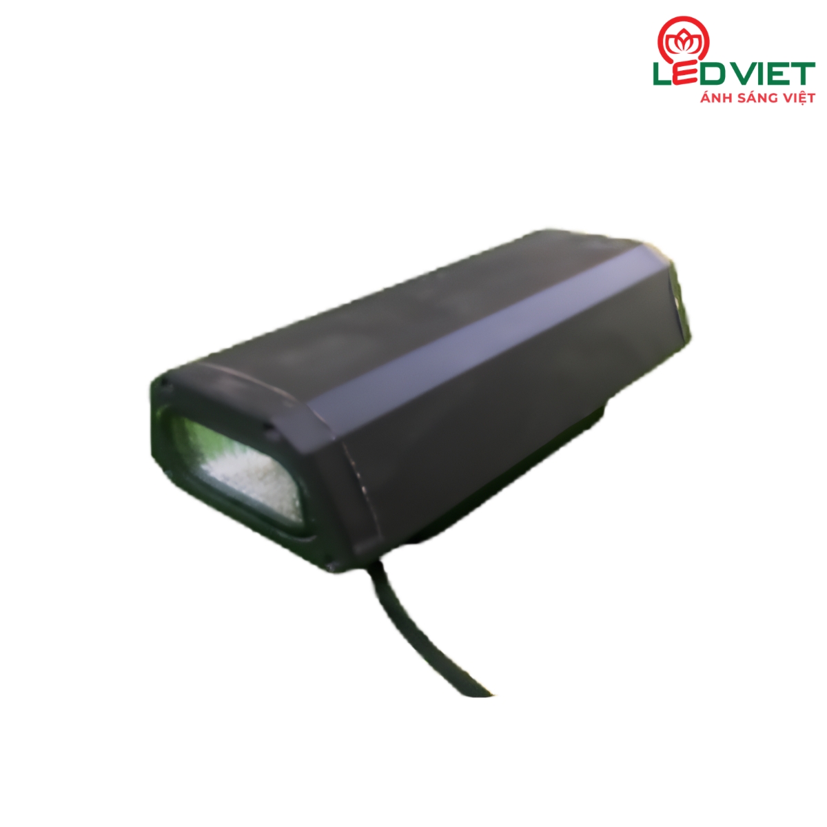 Đèn tường ngoài trời LV-TT9-14W
