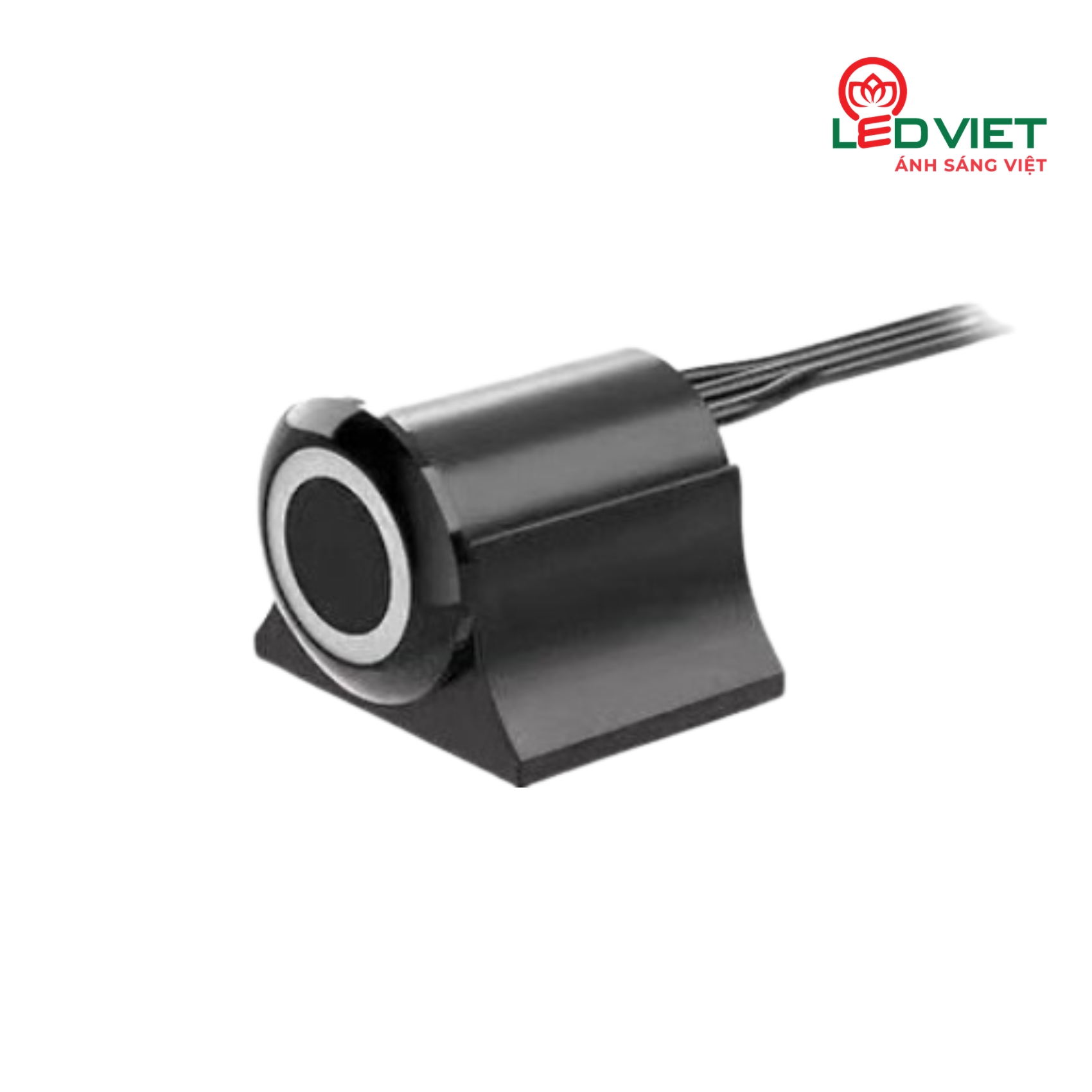 Cảm biến Chạm 3 dây CBC3D