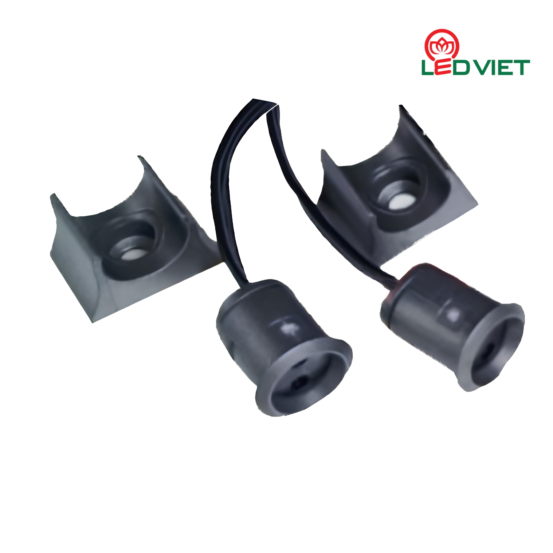 Cảm biến đóng mở đôi rời CBDM2R-AN