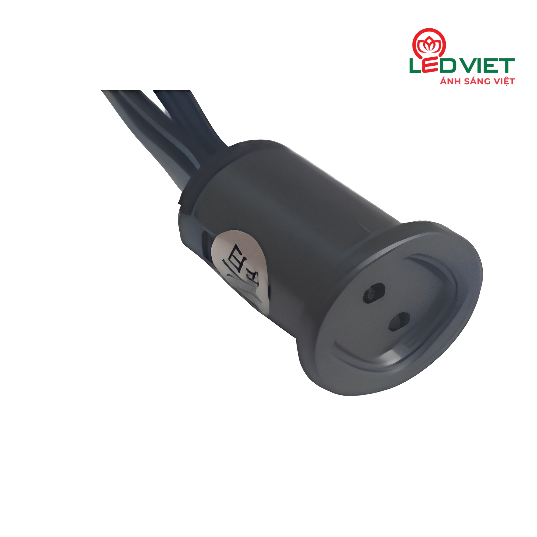 Cảm biến đóng mở đơn CBDM1-AN