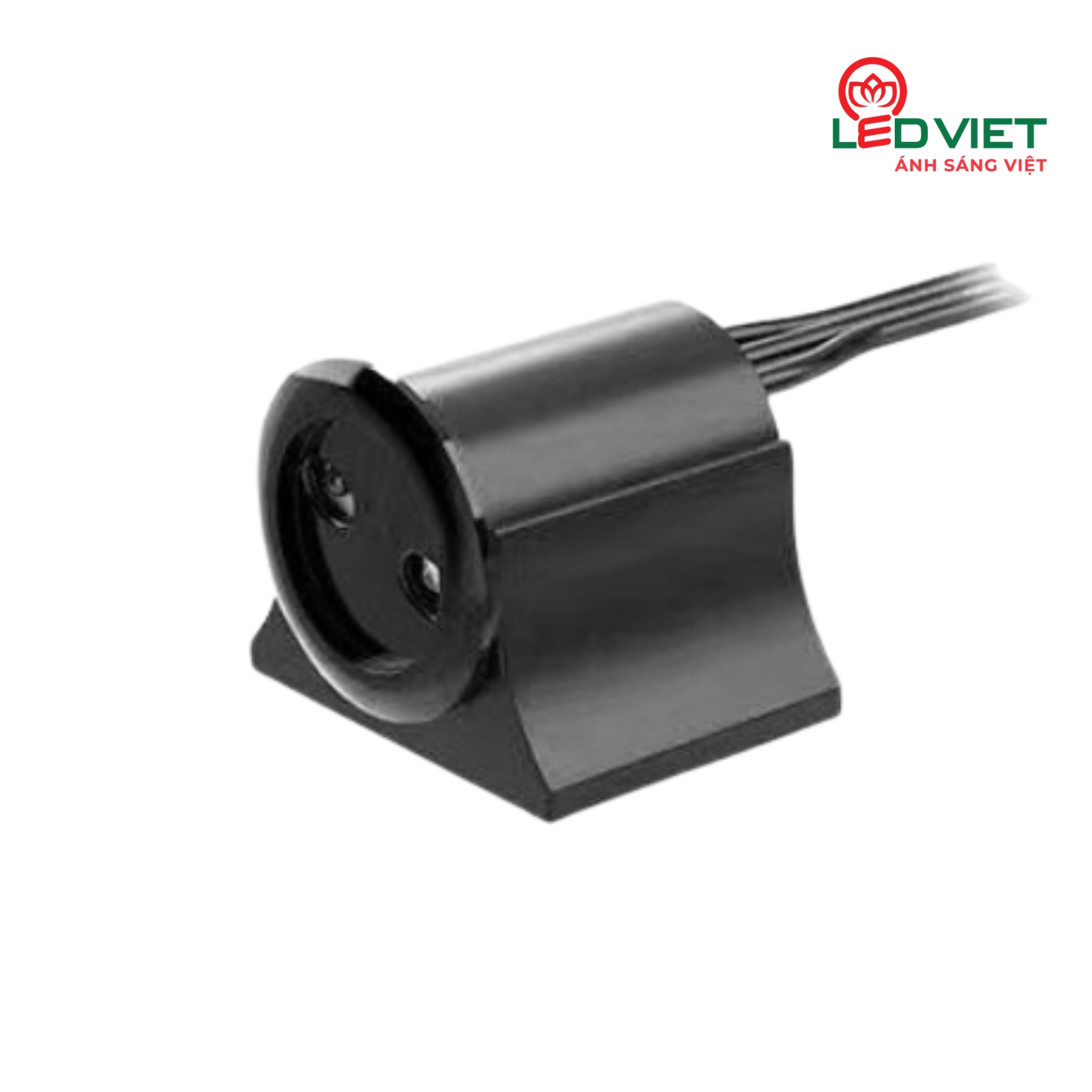 Cảm biến Vẫy tay 3 dây CBVT3D