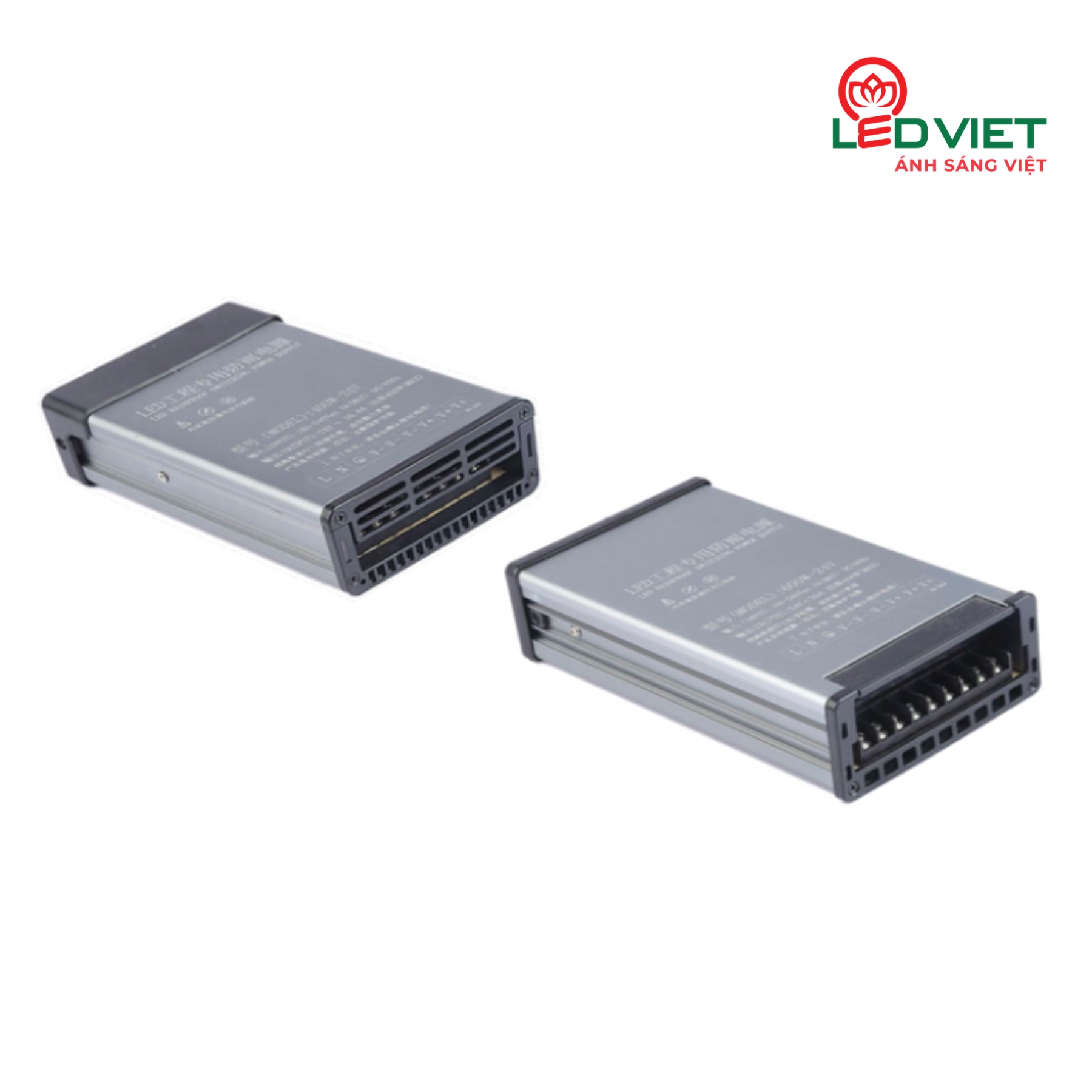 Nguồn ngoài trời Colorful NNT400W 33.3A 12VDC