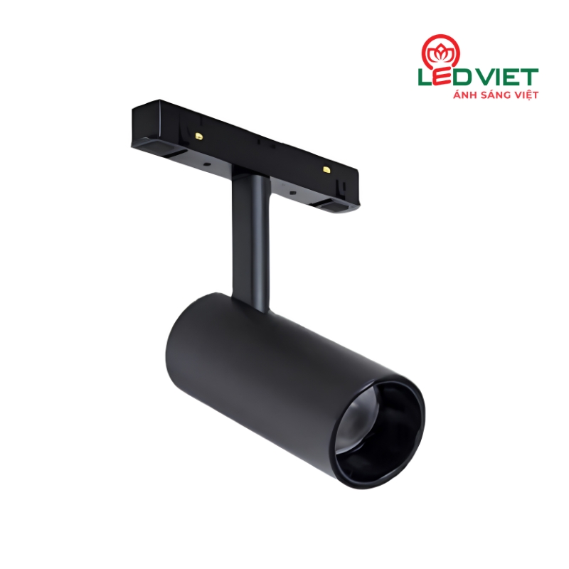 Đèn Rọi ray nam châm RRNC7W