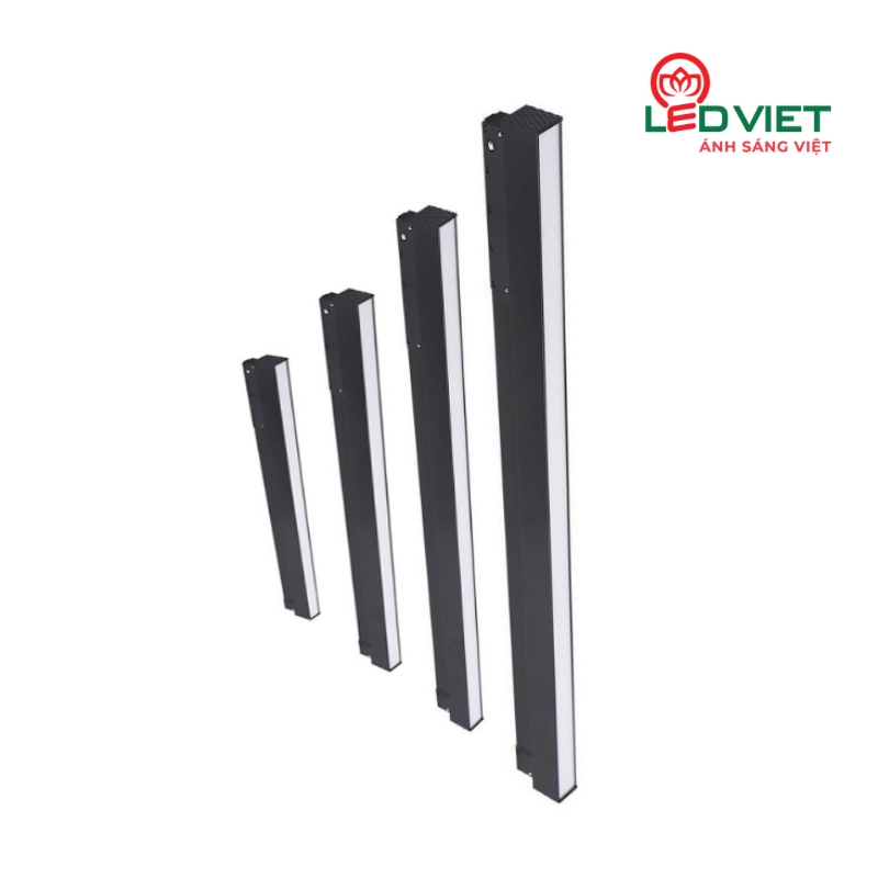 Đèn Tán quang TQ12W
