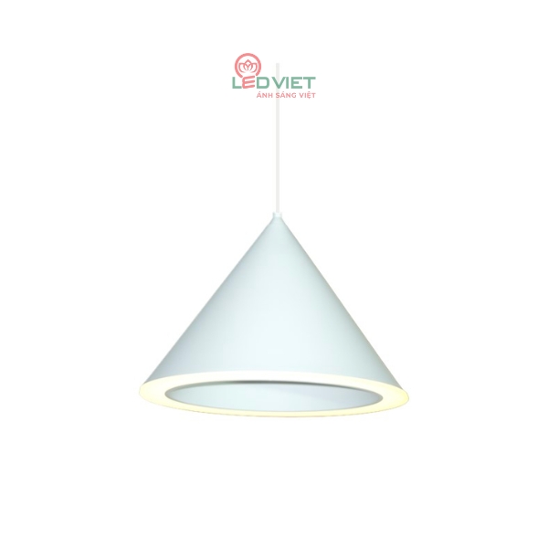 Đèn thả cao cấp THD38T1