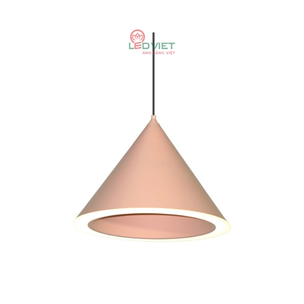 Đèn thả cao cấp THD38T1
