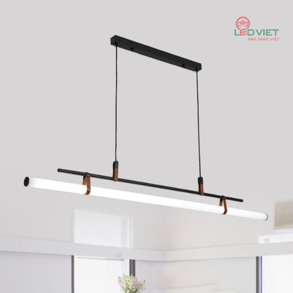 Đèn thả cao cấp TTK117 dài 800