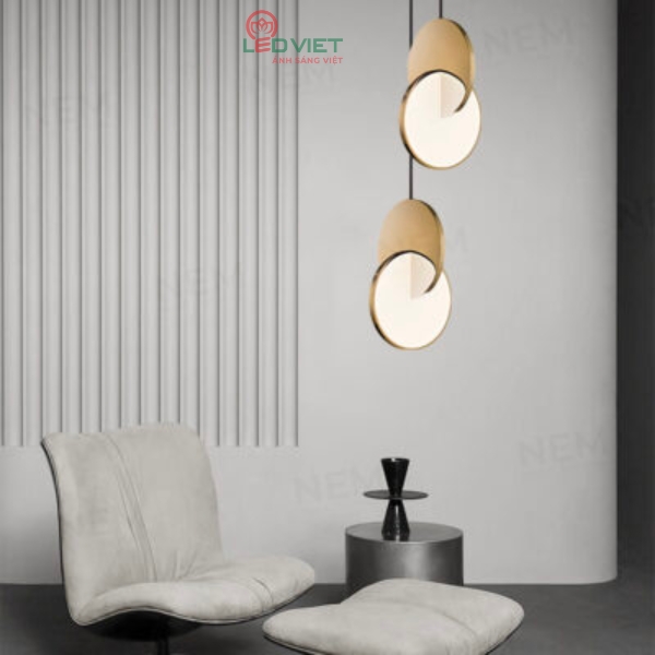 Đèn thả cao cấp TTK129