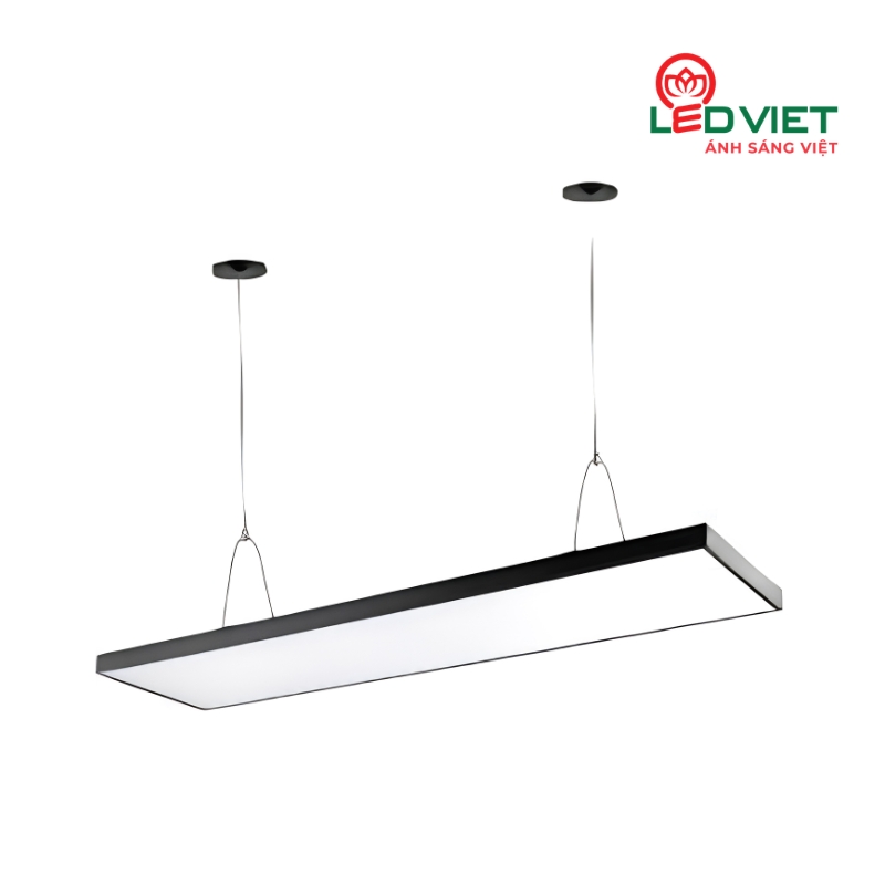 Đèn Thả Văn Phòng Premium D150 40W