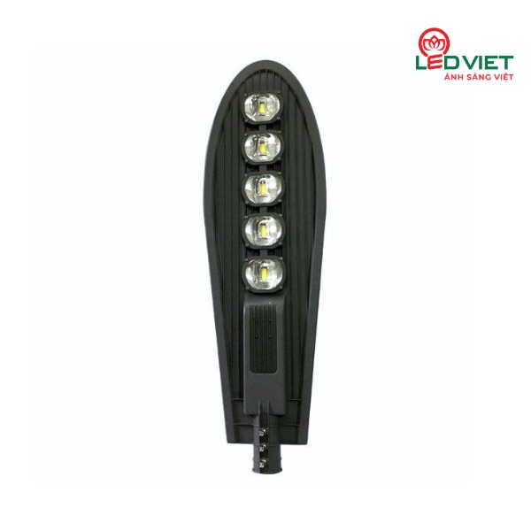 Đèn đường Led LVSL01