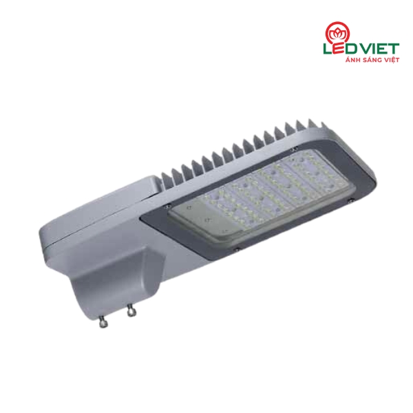 Đèn đường Led LVSL02