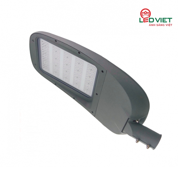 Đèn đường Led LVSL04