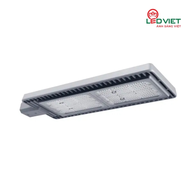 Đèn đường Led LVSL03