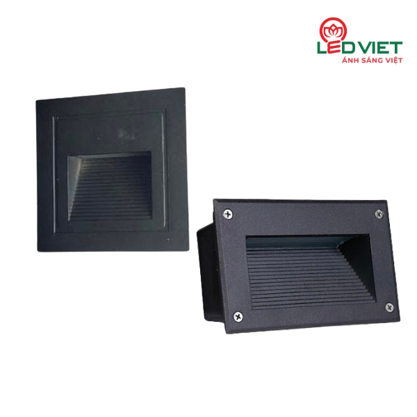 Đèn Led cầu thang