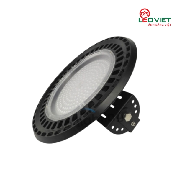 Đèn Led nhà xưởng LV UFO HB02
