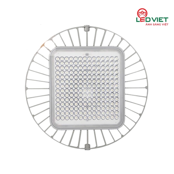 Đèn Led nhà xưởng LV UFO HB04