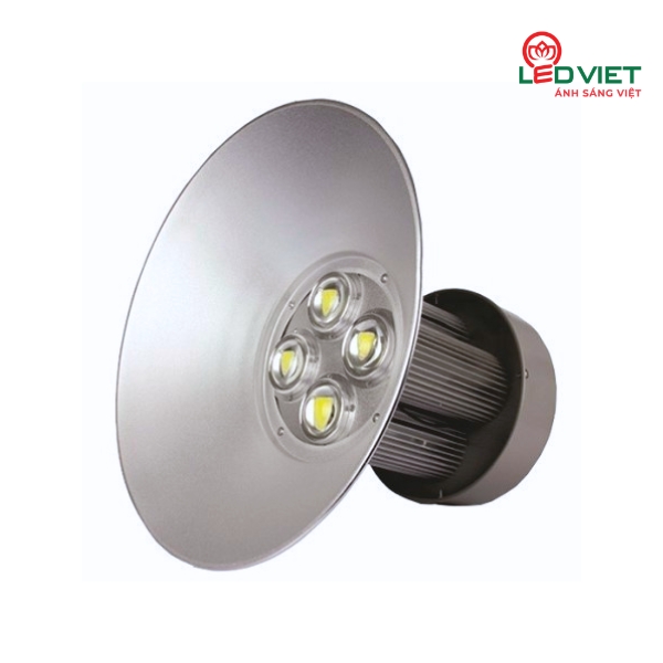 Đèn Led nhà xưởng LVHB01