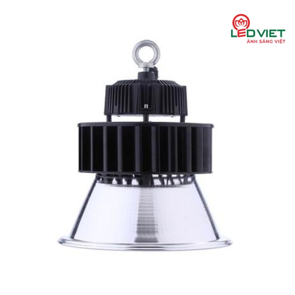 Đèn Led nhà xưởng LVHB03