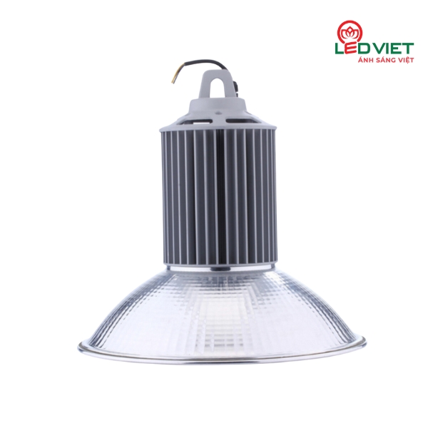 Đèn Led nhà xưởng LVHB05