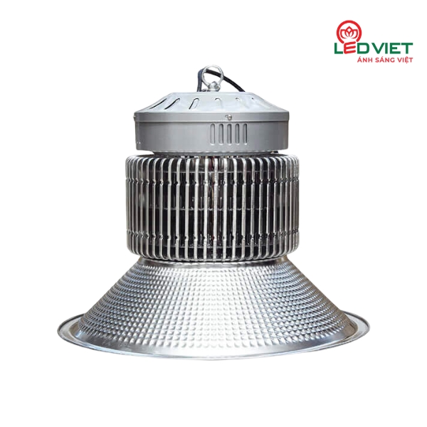 Đèn Led nhà xưởng SMD LVHB07