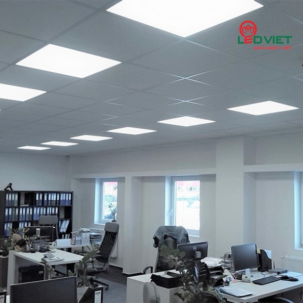 Đèn Led Panel