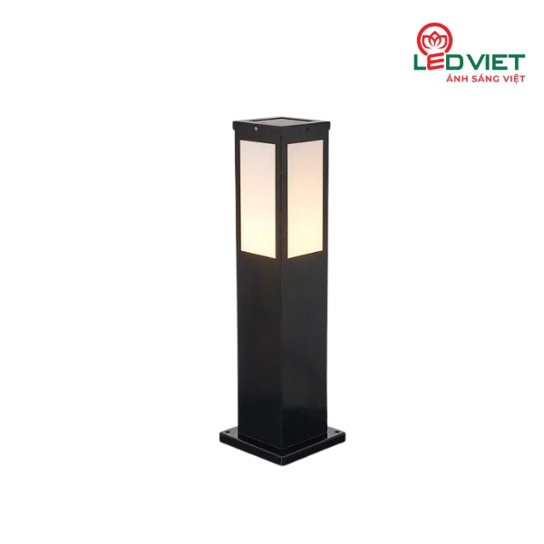 Đèn nấm đui E27