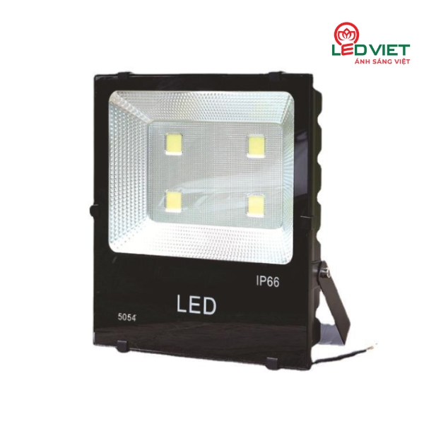 Đèn Led pha LVFL01