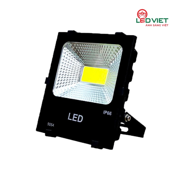 Đèn Led pha Led SMD 2835