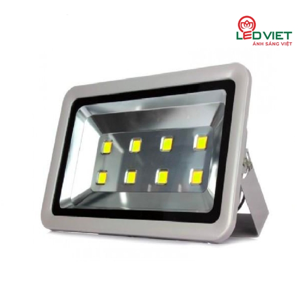 Đèn Led pha xám LVFL07