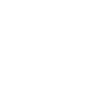 https://zalo.me/0967120005