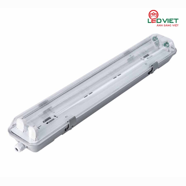 Máng đèn chống ẩm