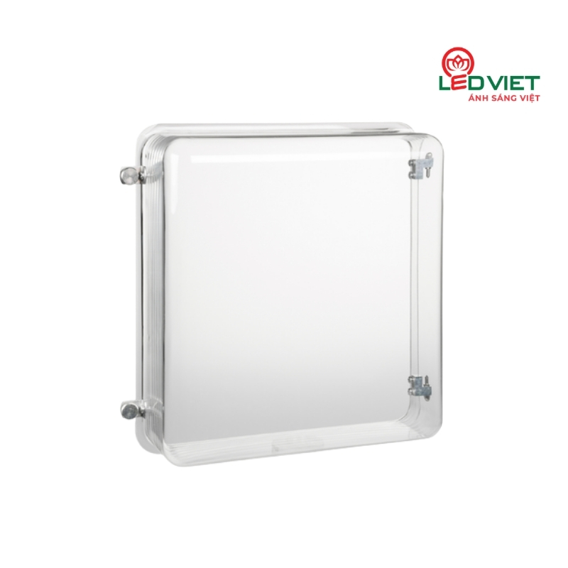 Mặt che trong suốt 48604