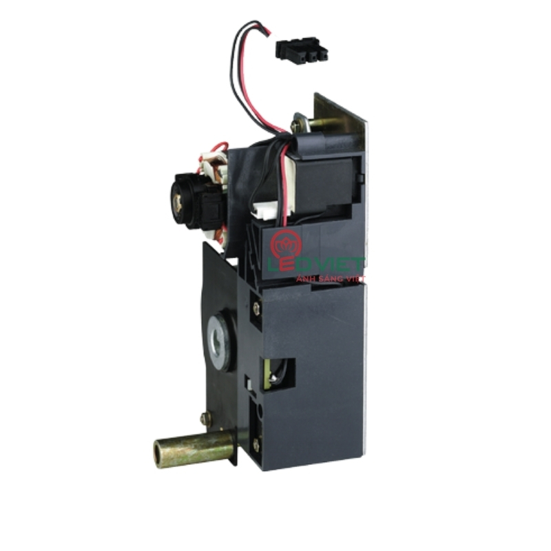 Motor mechanism loại cố định 200VAC 48212