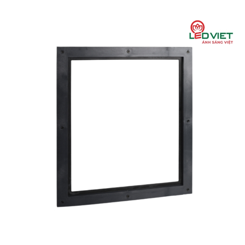 Viền che tủ điện 48601