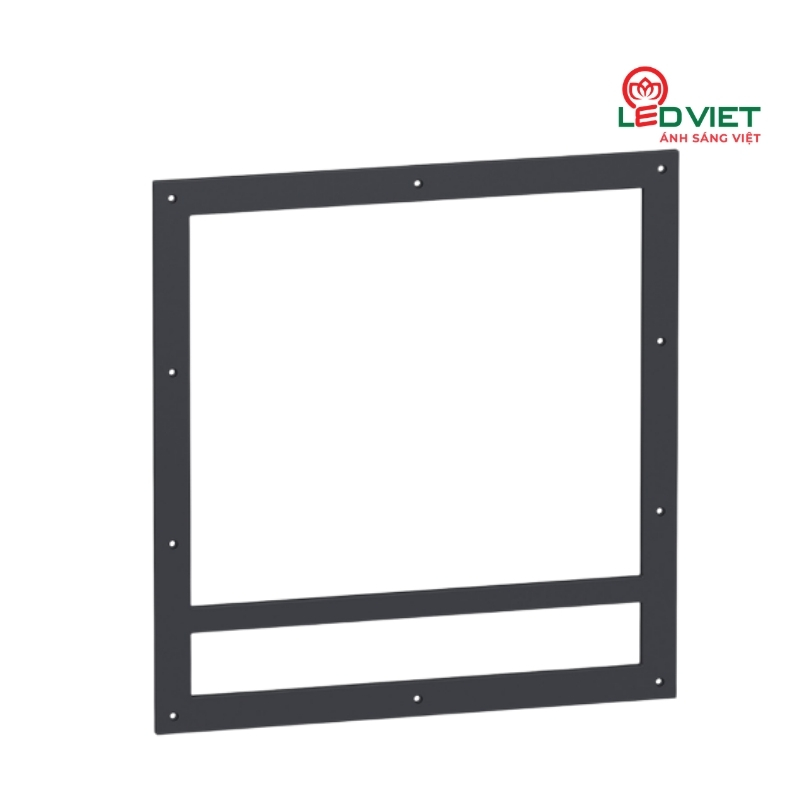 Viền che tủ điện 48603